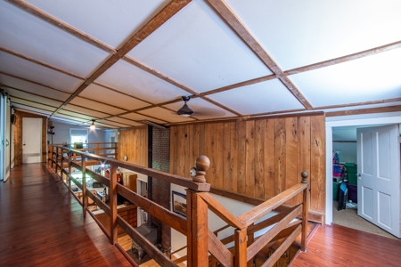 Hunter's Retreat for Sale in Summertown, TN - image 19
