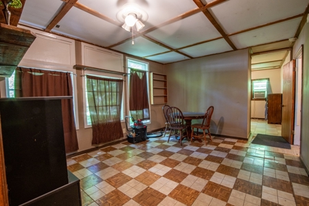 Hunter's Retreat for Sale in Summertown, TN - image 30