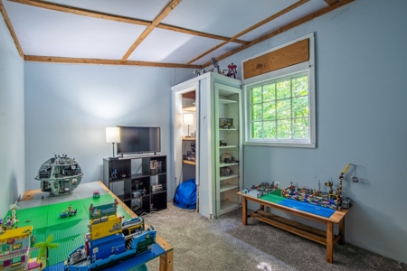 Hunter's Retreat for Sale in Summertown, TN - image 21