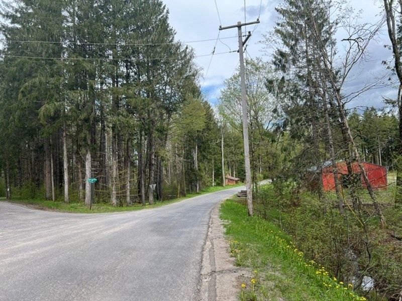 Barn