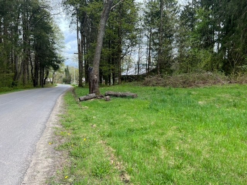 Acreage