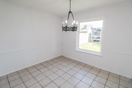 3/2 with Converted Garage, Chicken Coop & Chicken Run! - image 13