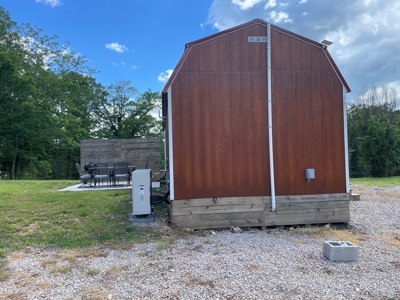 Cabin For Sale In Eminence Missouri - image 6