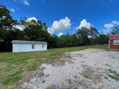 Cabin For Sale In Eminence Missouri - image 3