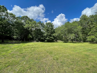Cabin For Sale In Eminence Missouri - image 8