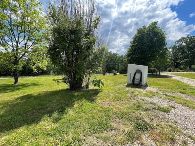 Cabin For Sale In Eminence Missouri - image 19