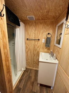 Cabin For Sale In Eminence Missouri - image 15