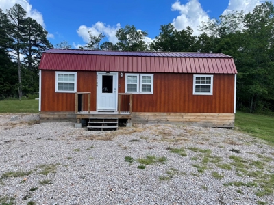 Cabin For Sale In Eminence Missouri - image 2