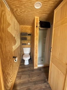 Cabin For Sale In Eminence Missouri - image 14