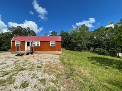 Cabin For Sale In Eminence Missouri - image 18