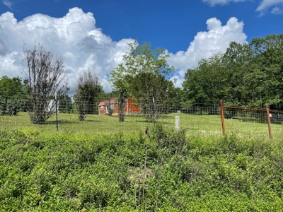 Cabin For Sale In Eminence Missouri - image 21