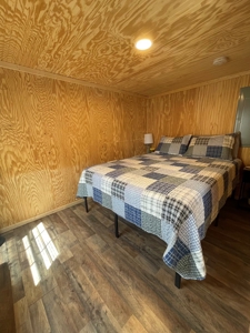 Cabin For Sale In Eminence Missouri - image 24