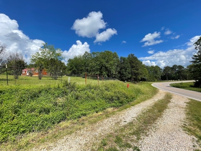 Cabin For Sale In Eminence Missouri - image 22