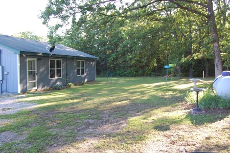 Nice property for sale in just 15 miles from Mountain Grove - image 20