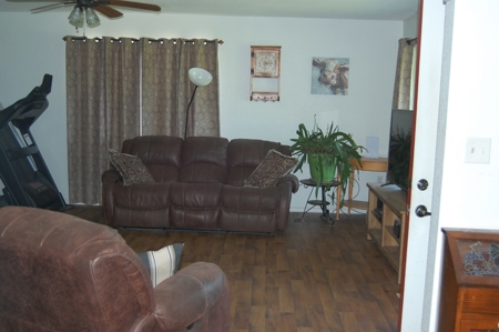 Nice property for sale in just 15 miles from Mountain Grove - image 33