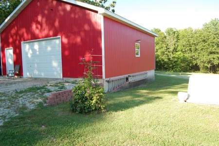Nice property for sale in just 15 miles from Mountain Grove - image 14