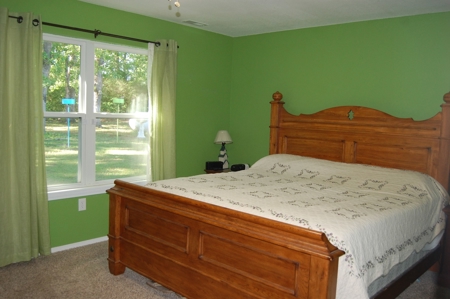 Nice property for sale in just 15 miles from Mountain Grove - image 2