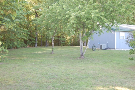 Nice property for sale in just 15 miles from Mountain Grove - image 21