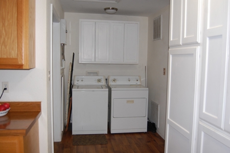 Nice property for sale in just 15 miles from Mountain Grove - image 28