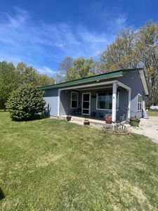 Nice property for sale in just 15 miles from Mountain Grove - image 40