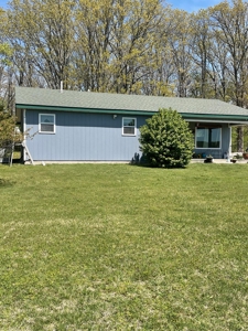 Nice property for sale in just 15 miles from Mountain Grove - image 37