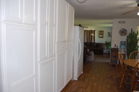 Nice property for sale in just 15 miles from Mountain Grove - image 34