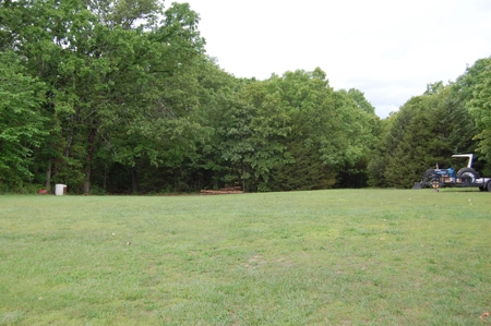 Nice property for sale in just 15 miles from Mountain Grove - image 4