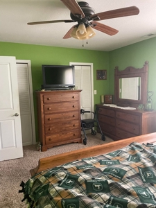Nice property for sale in just 15 miles from Mountain Grove - image 39