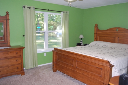 Nice property for sale in just 15 miles from Mountain Grove - image 25