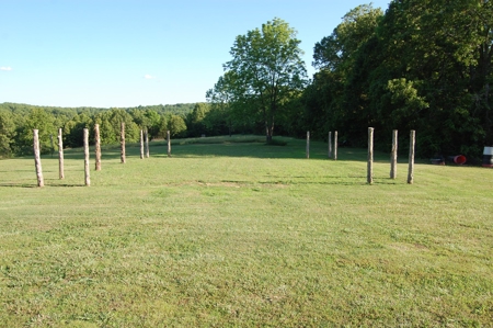Nice property for sale in just 15 miles from Mountain Grove - image 22