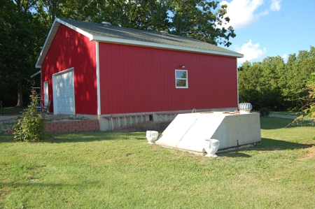 Nice property for sale in just 15 miles from Mountain Grove - image 10
