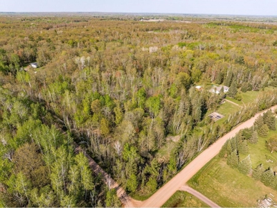 Country Home W/ Rhine Lake Access For Sale in Finlayson MN - image 26