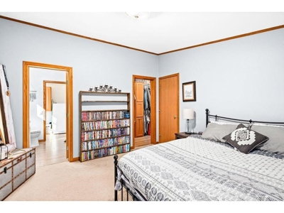 Country Home W/ Rhine Lake Access For Sale in Finlayson MN - image 11