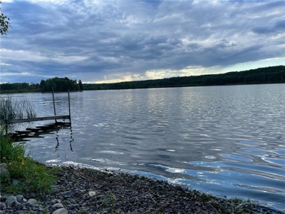 Country Home W/ Rhine Lake Access For Sale in Finlayson MN - image 28