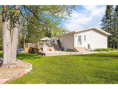 Country Home W/ Rhine Lake Access For Sale in Finlayson MN - image 18