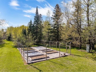 Country Home W/ Rhine Lake Access For Sale in Finlayson MN - image 24