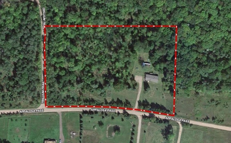 Country Home W/ Rhine Lake Access For Sale in Finlayson MN - image 33