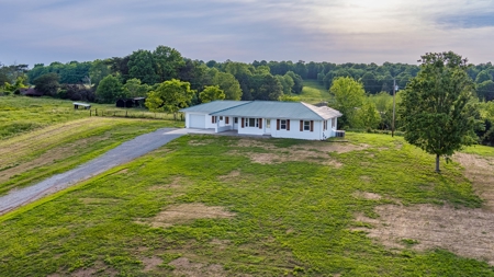 Accepted Offer in Tompkinsville, Kentucky - image 12