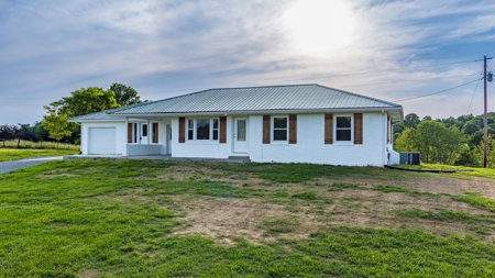 Accepted Offer in Tompkinsville, Kentucky - image 4