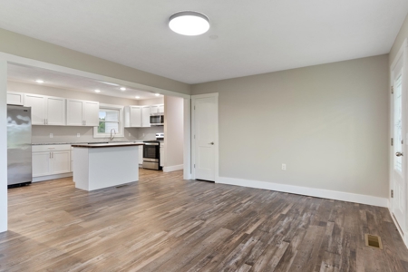 Accepted Offer in Tompkinsville, Kentucky - image 36