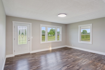 Accepted Offer in Tompkinsville, Kentucky - image 34