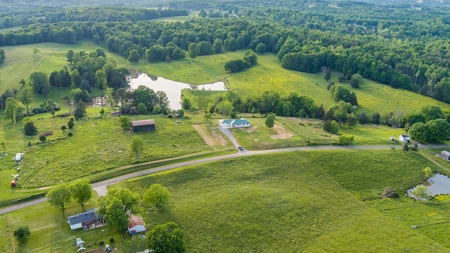 Accepted Offer in Tompkinsville, Kentucky - image 17