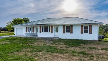 Accepted Offer in Tompkinsville, Kentucky - image 7