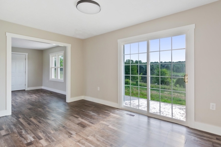 Accepted Offer in Tompkinsville, Kentucky - image 29