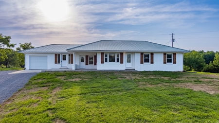 Accepted Offer in Tompkinsville, Kentucky - image 3
