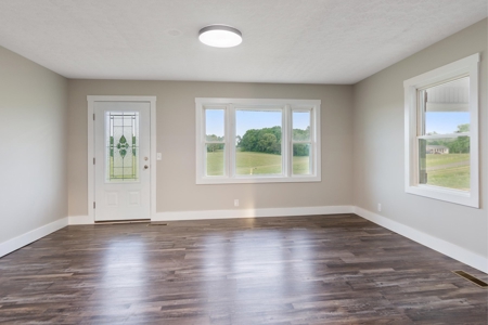 Accepted Offer in Tompkinsville, Kentucky - image 35