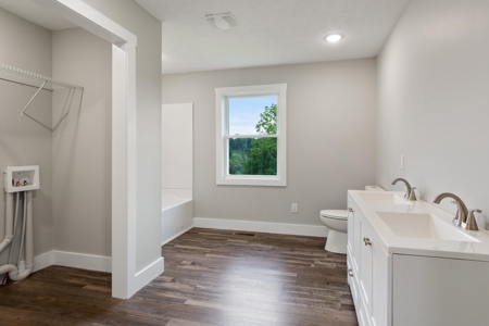Accepted Offer in Tompkinsville, Kentucky - image 39