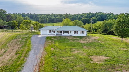 Accepted Offer in Tompkinsville, Kentucky - image 13