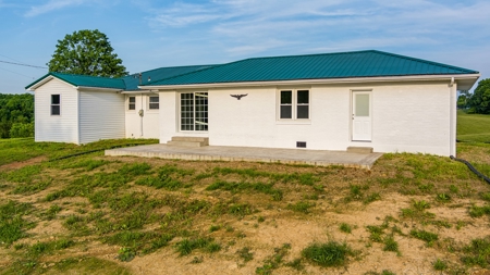 Accepted Offer in Tompkinsville, Kentucky - image 23