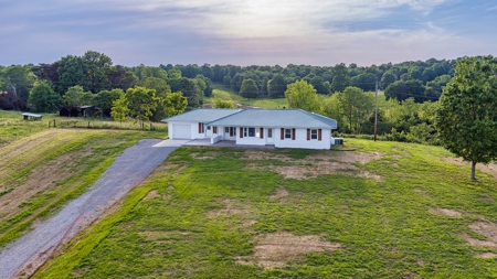 Accepted Offer in Tompkinsville, Kentucky - image 10